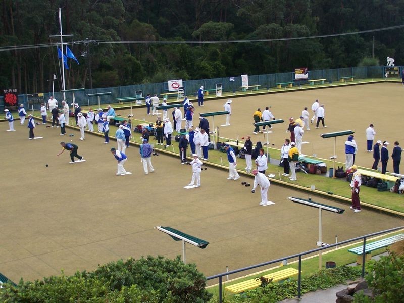 Lot 5 Sea Change Estate, Malua Bay NSW 2536