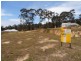 Lot 6 Sea Change Estate, Malua Bay NSW 2536