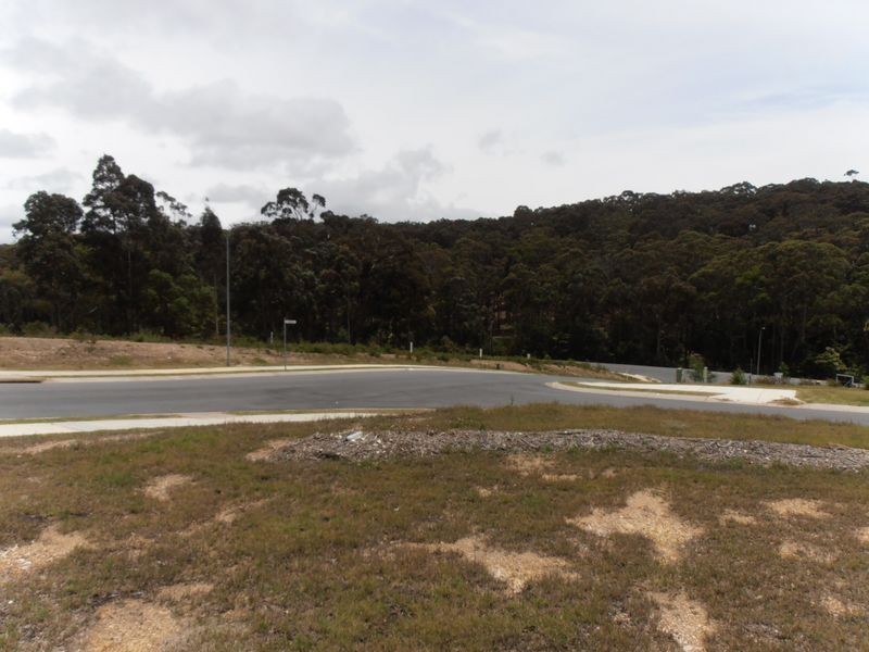 Lot 6 Sea Change Estate, Malua Bay NSW 2536