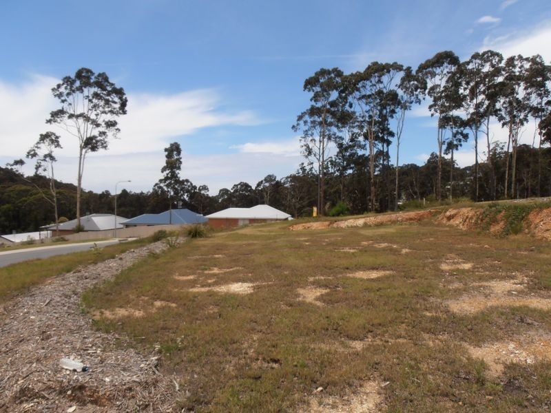Lot 6 Sea Change Estate, Malua Bay NSW 2536
