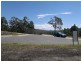Lot 7 Sea Change Estate, Malua Bay NSW 2536