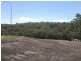 Lot 7 Sea Change Estate, Malua Bay NSW 2536