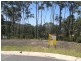 Lot 7 Sea Change Estate, Malua Bay NSW 2536