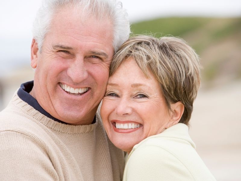 Lot 7 Sea Change Estate, Malua Bay NSW 2536