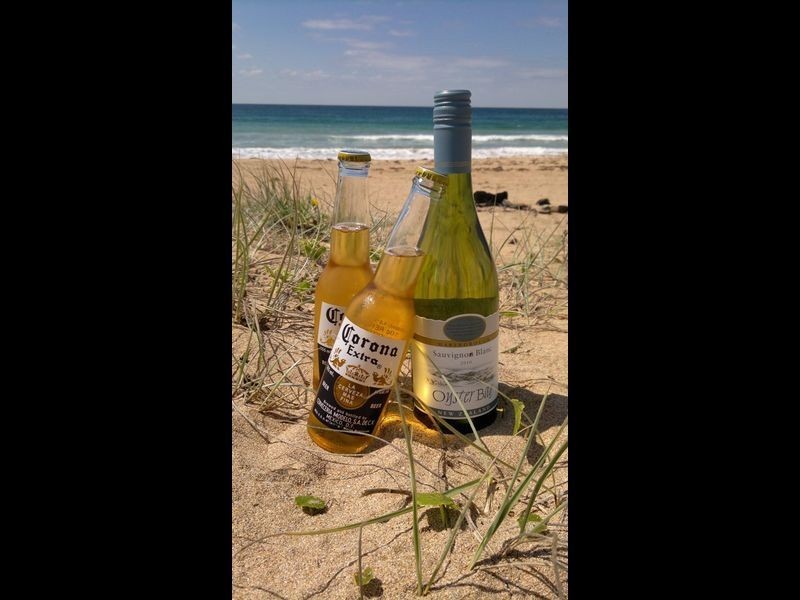 Malua Bay Wine & Spirits, Malua Bay NSW 2536