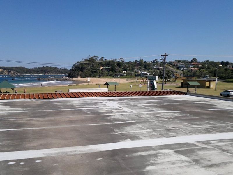 Malua Bay Wine & Spirits, Malua Bay NSW 2536