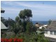 16 Boondi Street, Malua Bay NSW 2536