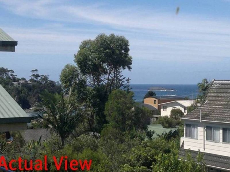 16 Boondi Street, Malua Bay NSW 2536
