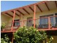 16 Boondi Street, Malua Bay NSW 2536