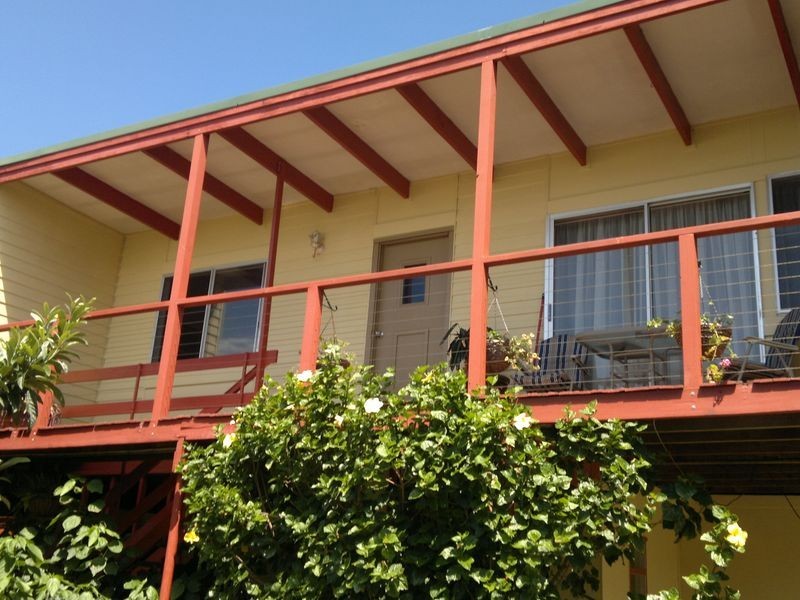 16 Boondi Street, Malua Bay NSW 2536