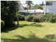16 Boondi Street, Malua Bay NSW 2536