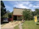 16 Boondi Street, Malua Bay NSW 2536
