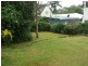 16 Boondi Street, Malua Bay NSW 2536