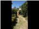16 Boondi Street, Malua Bay NSW 2536