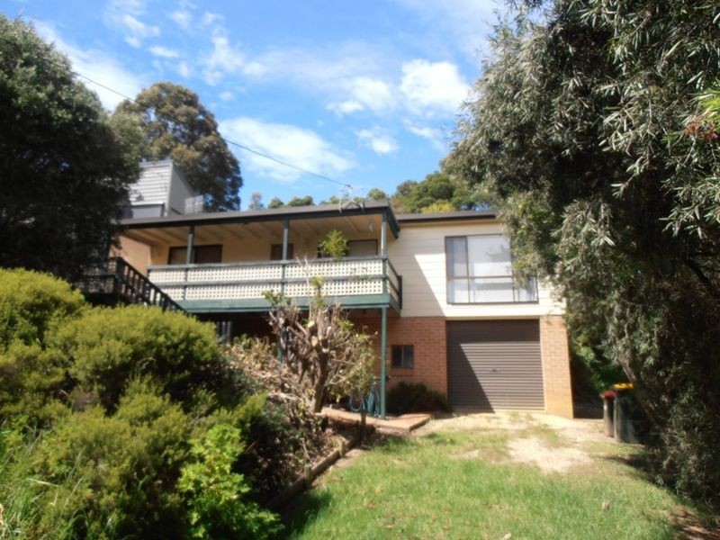 15 Nurla Avenue, Malua Bay NSW 2536