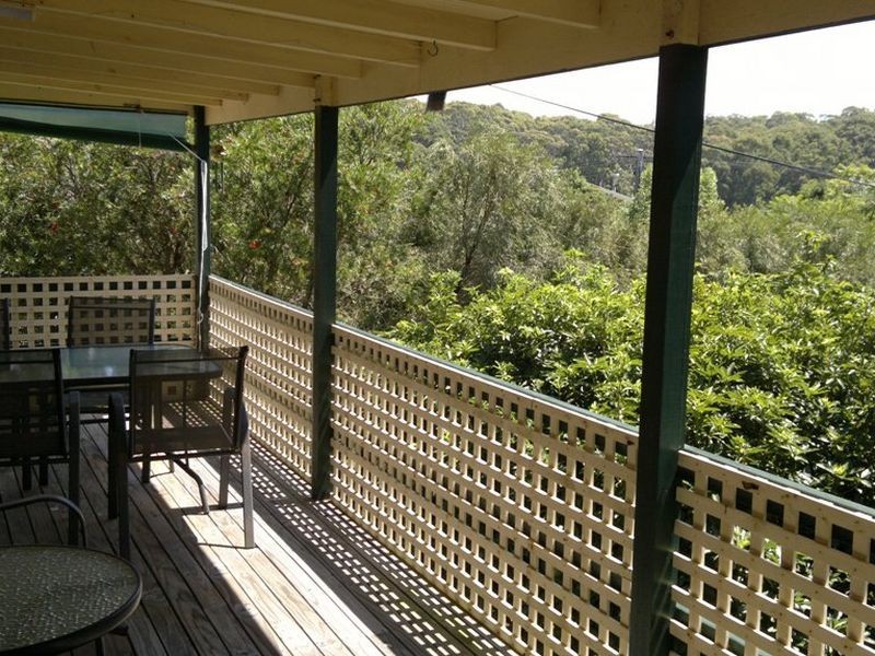 15 Nurla Avenue, Malua Bay NSW 2536