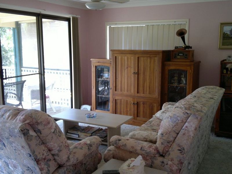 15 Nurla Avenue, Malua Bay NSW 2536