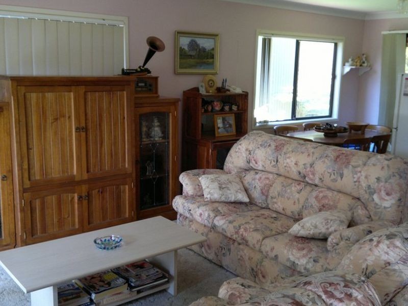 15 Nurla Avenue, Malua Bay NSW 2536