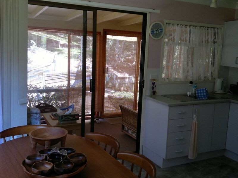 15 Nurla Avenue, Malua Bay NSW 2536