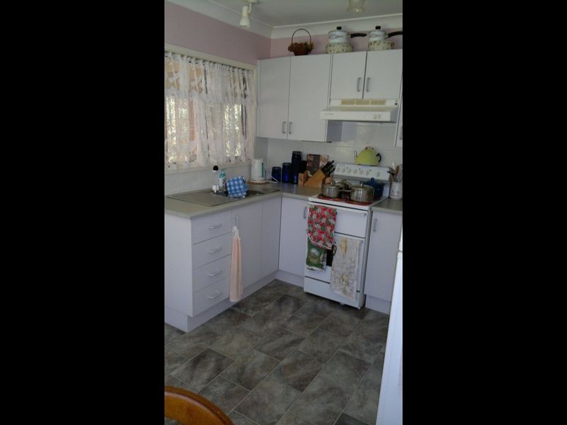 15 Nurla Avenue, Malua Bay NSW 2536