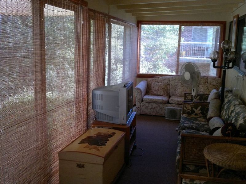 15 Nurla Avenue, Malua Bay NSW 2536