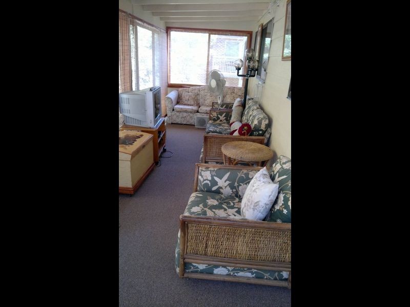 15 Nurla Avenue, Malua Bay NSW 2536