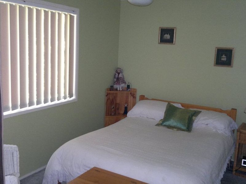 15 Nurla Avenue, Malua Bay NSW 2536