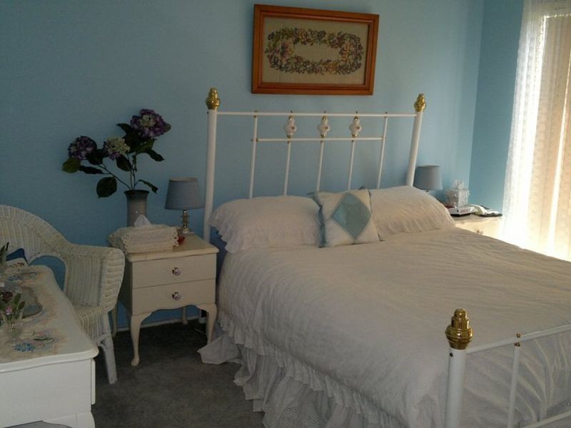 15 Nurla Avenue, Malua Bay NSW 2536