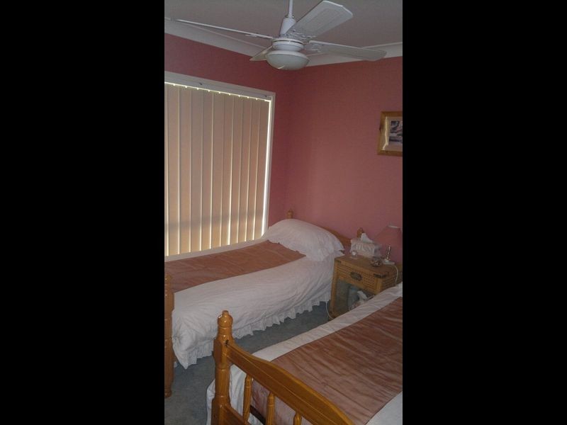 15 Nurla Avenue, Malua Bay NSW 2536