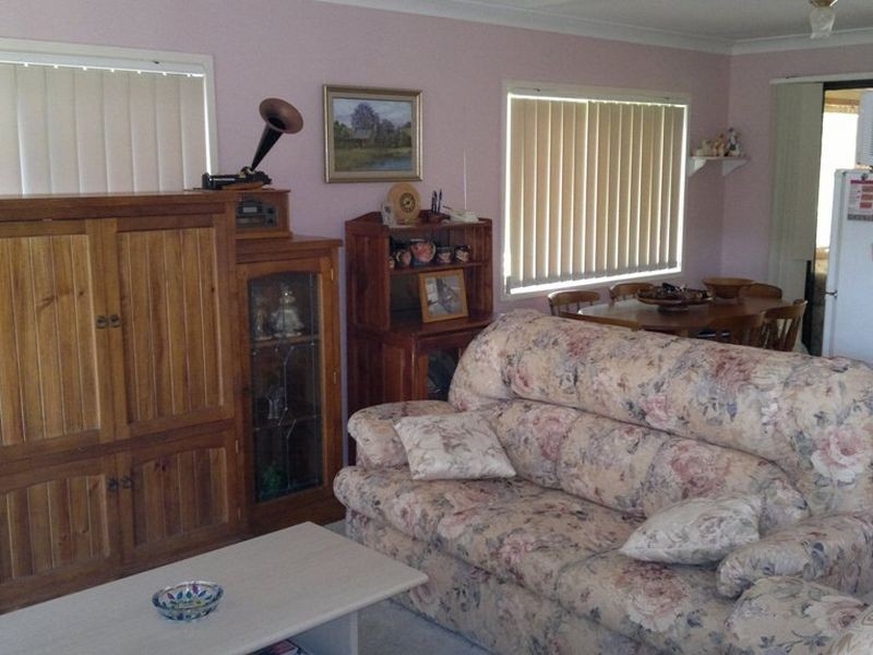 15 Nurla Avenue, Malua Bay NSW 2536