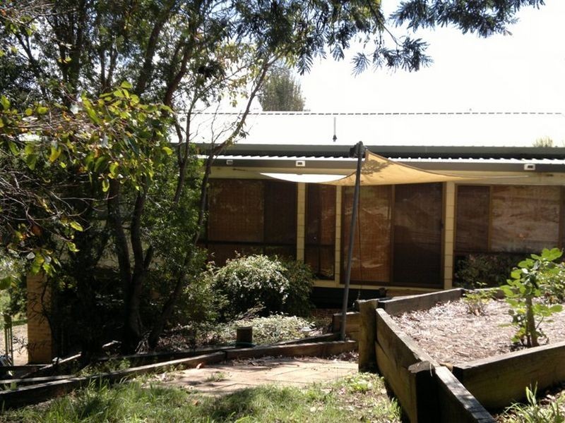 15 Nurla Avenue, Malua Bay NSW 2536