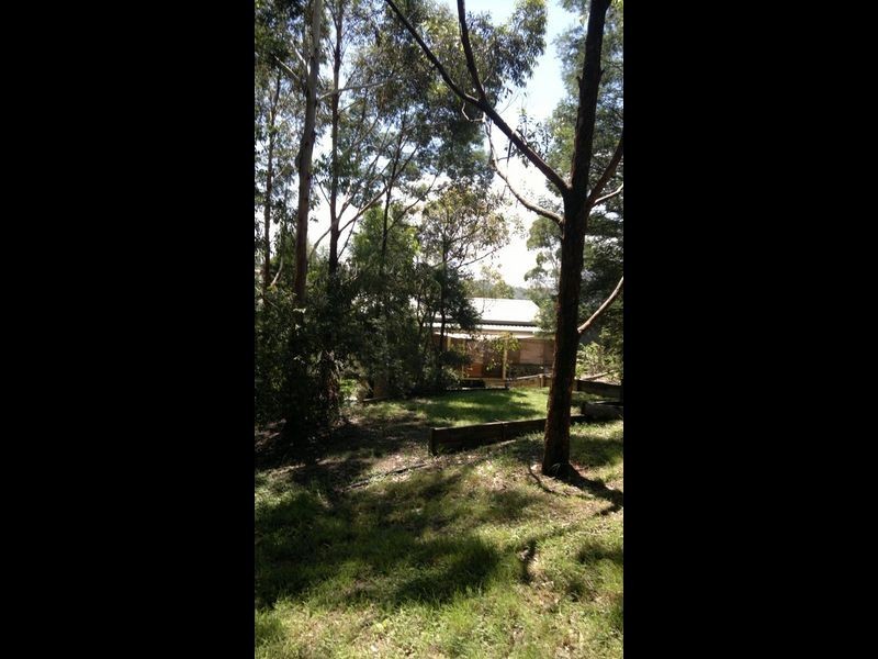 15 Nurla Avenue, Malua Bay NSW 2536