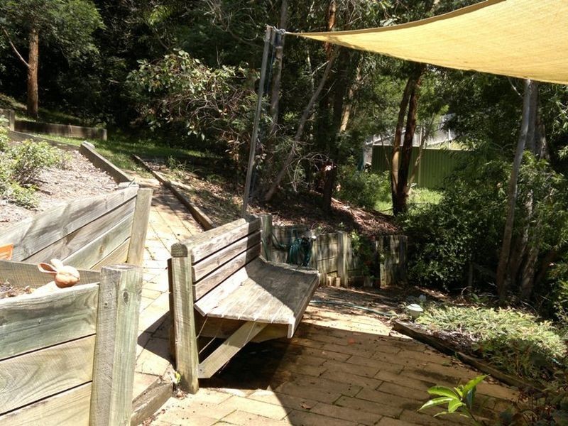 15 Nurla Avenue, Malua Bay NSW 2536