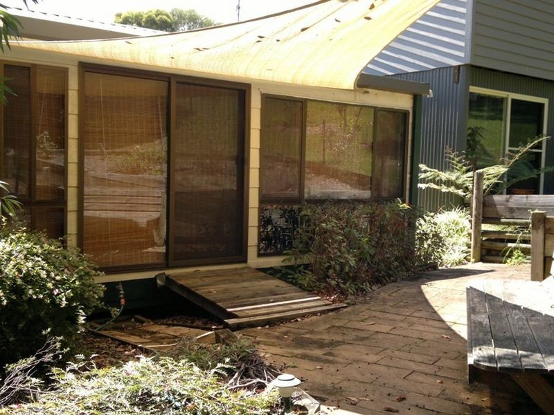 15 Nurla Avenue, Malua Bay NSW 2536