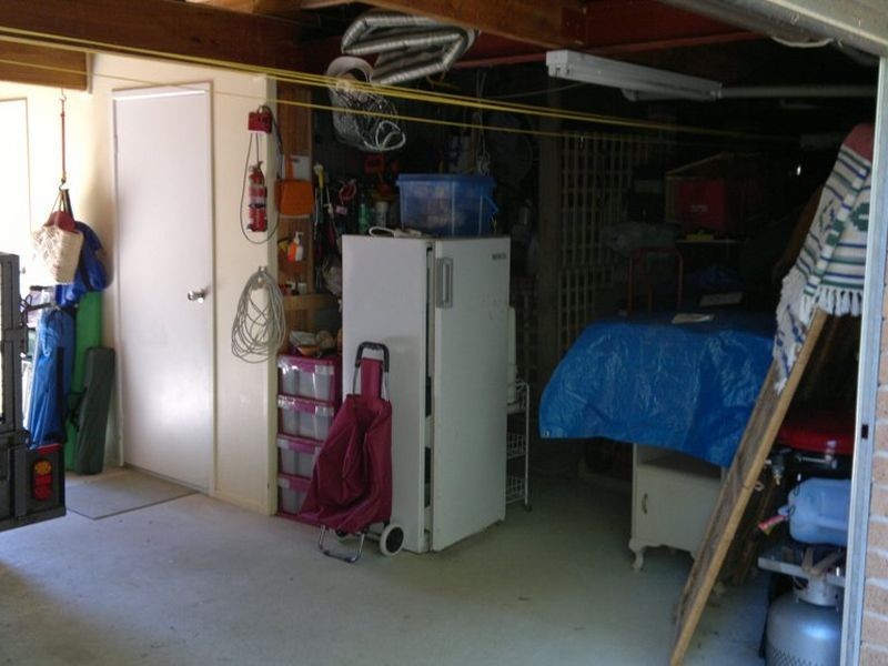 15 Nurla Avenue, Malua Bay NSW 2536