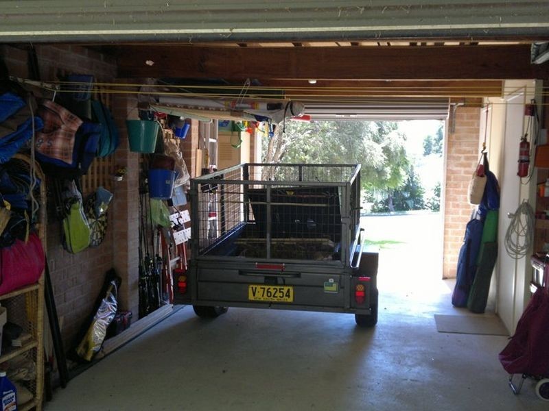 15 Nurla Avenue, Malua Bay NSW 2536