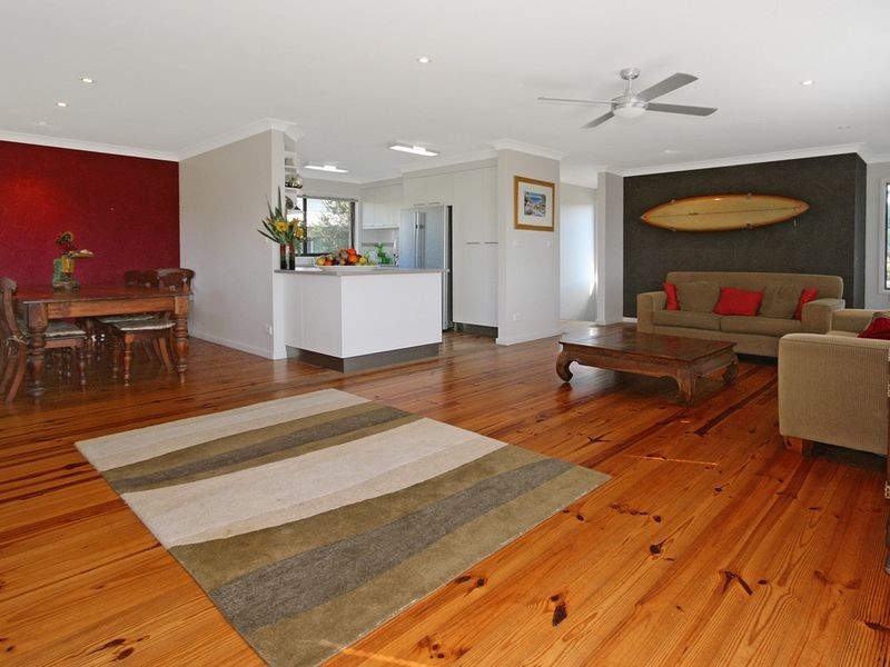 386 George Bass Drive, Malua Bay NSW 2536