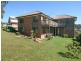 386 George Bass Drive, Malua Bay NSW 2536