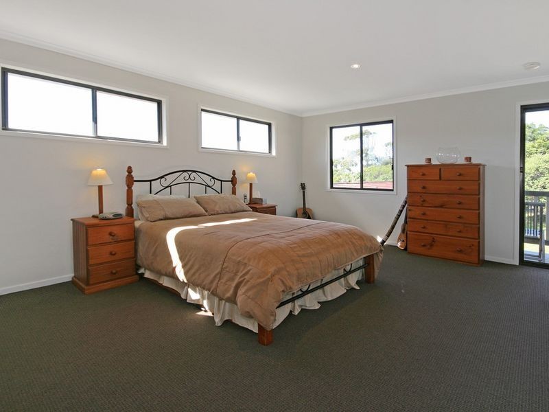 386 George Bass Drive, Malua Bay NSW 2536