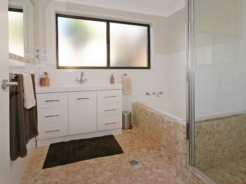 386 George Bass Drive, Malua Bay NSW 2536