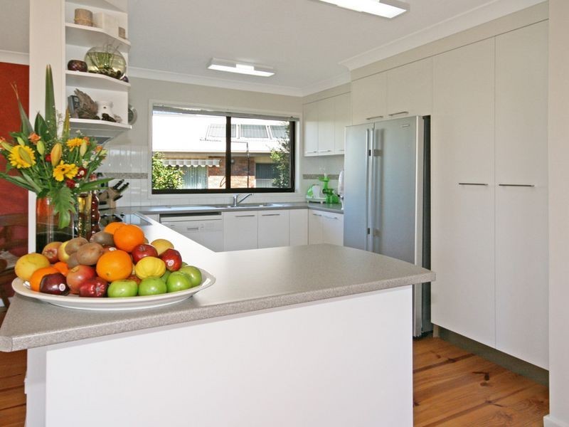 386 George Bass Drive, Malua Bay NSW 2536