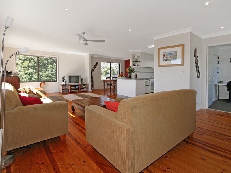 386 George Bass Drive, Malua Bay NSW 2536