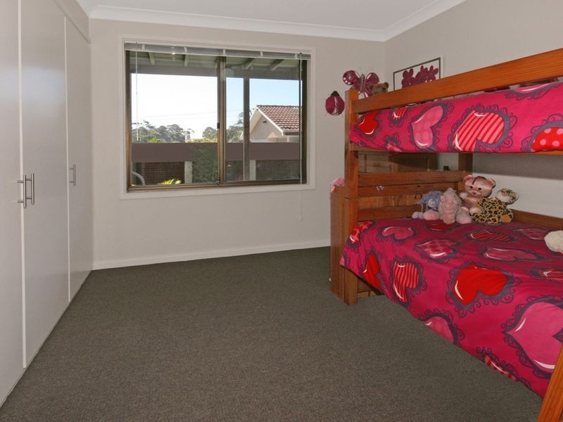 386 George Bass Drive, Malua Bay NSW 2536