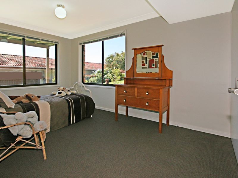 386 George Bass Drive, Malua Bay NSW 2536