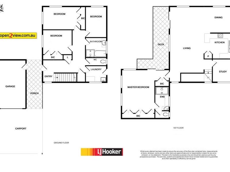 386 George Bass Drive, Malua Bay NSW 2536