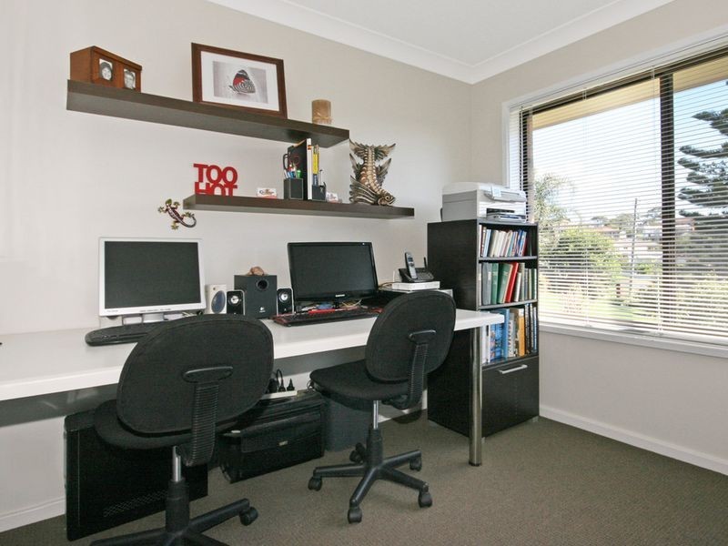 386 George Bass Drive, Malua Bay NSW 2536