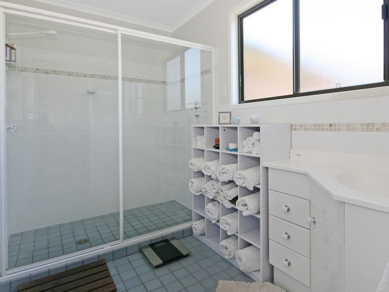 386 George Bass Drive, Malua Bay NSW 2536