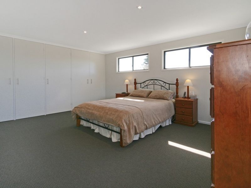 386 George Bass Drive, Malua Bay NSW 2536