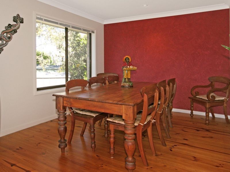 386 George Bass Drive, Malua Bay NSW 2536