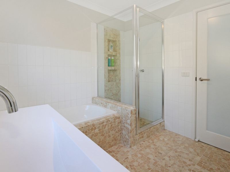 386 George Bass Drive, Malua Bay NSW 2536